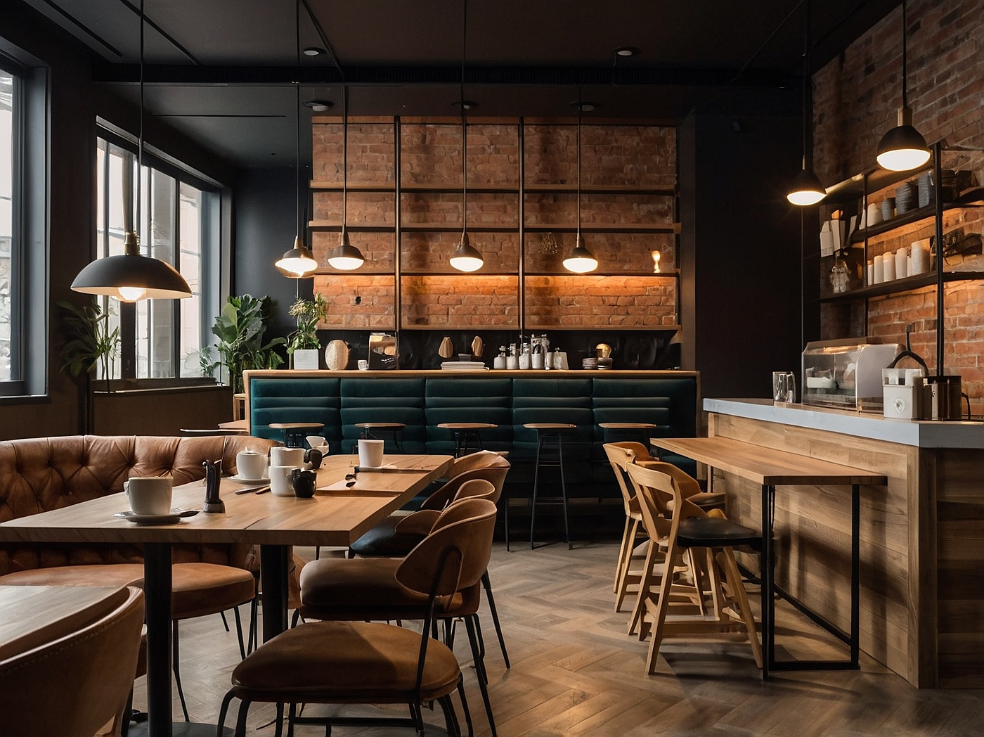 VelDraSomyrKep La Plata