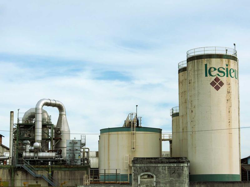 VelDraSomyrKep La Plata