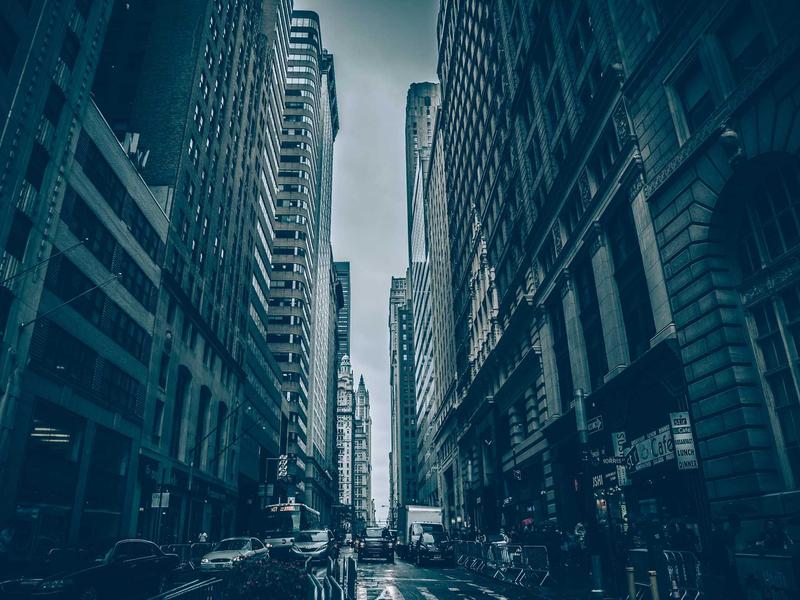 Consejos y Guías sobre Cafetería La Plata Buenos Aires en La Plata