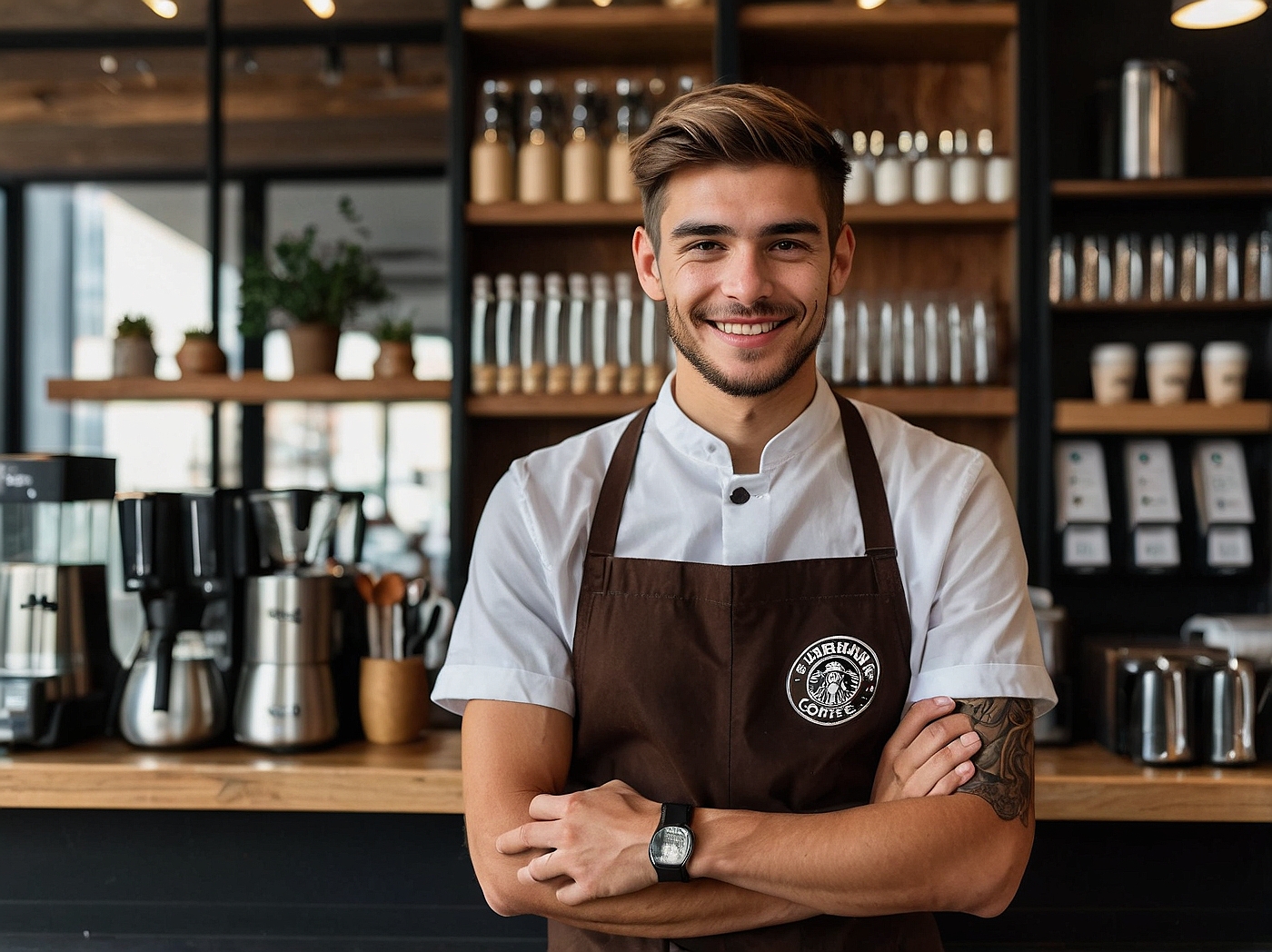 Lucas Herrera La Plata