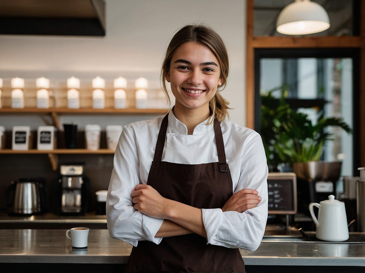 Valentina Ríos La Plata